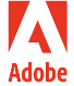 adobe